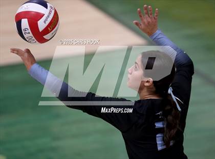 Thumbnail 2 in Mica Mountain @ Canyon del Oro photogallery.