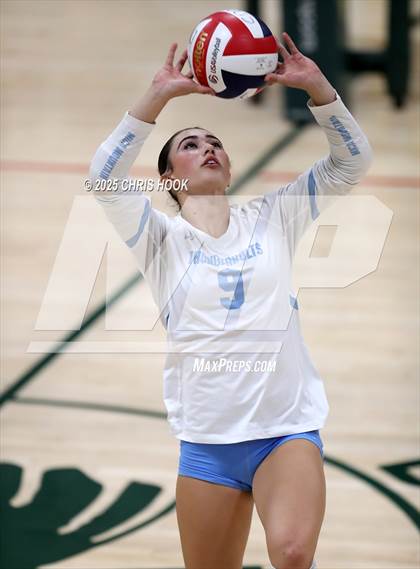 Thumbnail 1 in Mica Mountain @ Canyon del Oro photogallery.