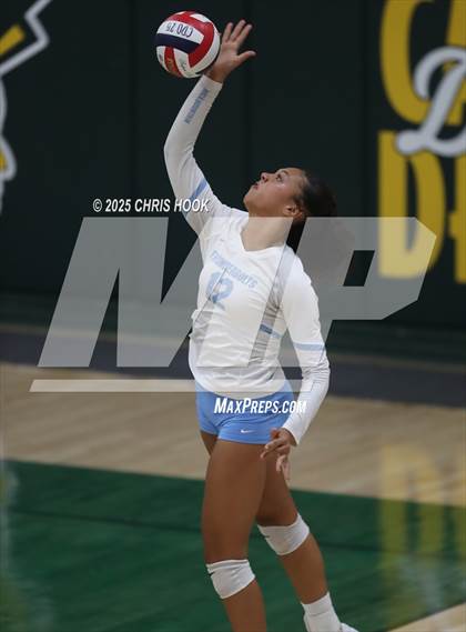 Thumbnail 3 in Mica Mountain @ Canyon del Oro photogallery.