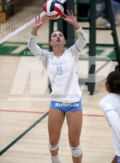 Thumbnail 1 in Mica Mountain @ Canyon del Oro photogallery.