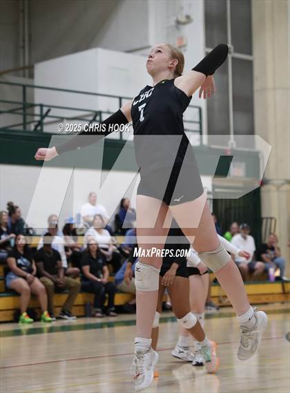 Thumbnail 1 in Mica Mountain @ Canyon del Oro photogallery.