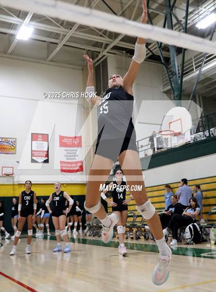 Thumbnail 3 in Mica Mountain @ Canyon del Oro photogallery.