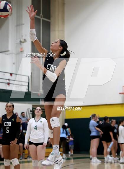 Thumbnail 1 in Mica Mountain @ Canyon del Oro photogallery.