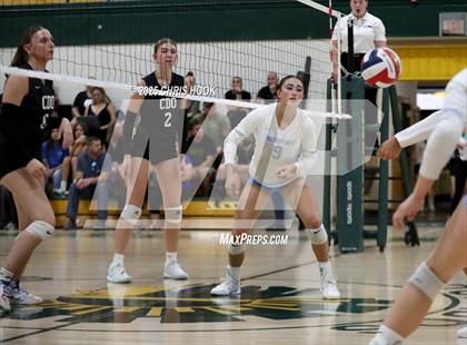 Thumbnail 2 in Mica Mountain @ Canyon del Oro photogallery.