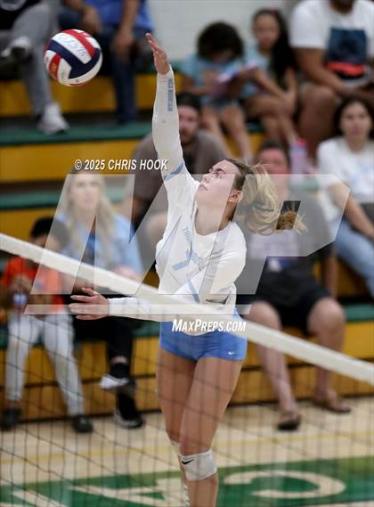 Thumbnail 2 in Mica Mountain @ Canyon del Oro photogallery.