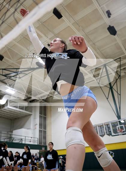 Thumbnail 2 in Mica Mountain @ Canyon del Oro photogallery.