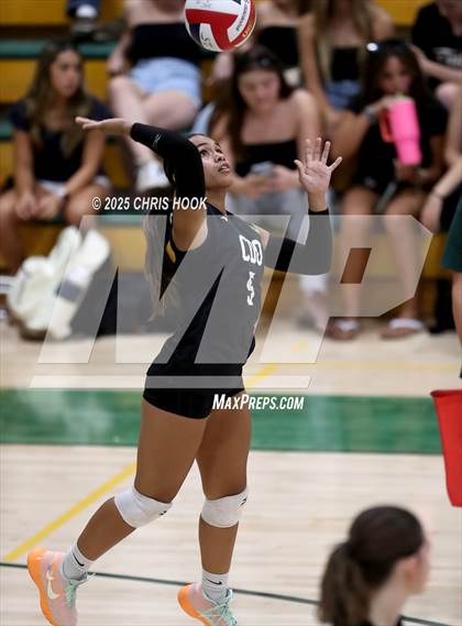 Thumbnail 3 in Mica Mountain @ Canyon del Oro photogallery.