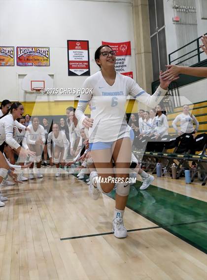 Thumbnail 3 in Mica Mountain @ Canyon del Oro photogallery.