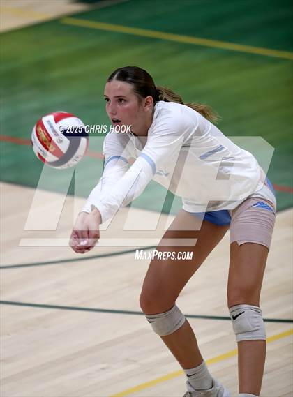 Thumbnail 2 in Mica Mountain @ Canyon del Oro photogallery.