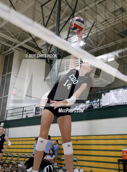 Thumbnail 2 in Mica Mountain @ Canyon del Oro photogallery.