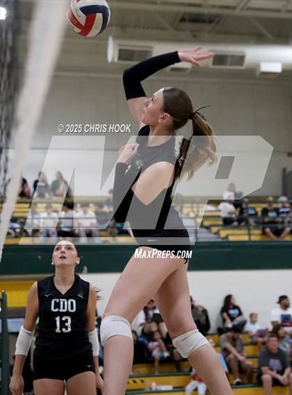 Thumbnail 3 in Mica Mountain @ Canyon del Oro photogallery.