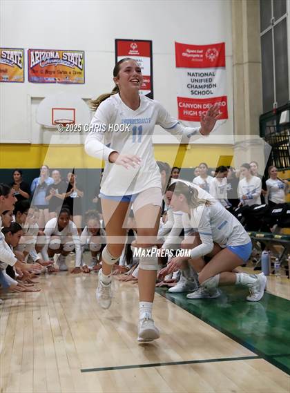 Thumbnail 3 in Mica Mountain @ Canyon del Oro photogallery.