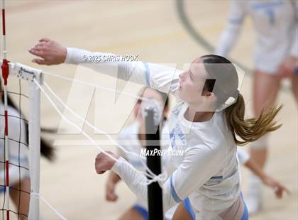 Thumbnail 3 in Mica Mountain @ Canyon del Oro photogallery.