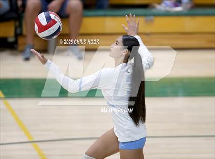 Thumbnail 2 in Mica Mountain @ Canyon del Oro photogallery.