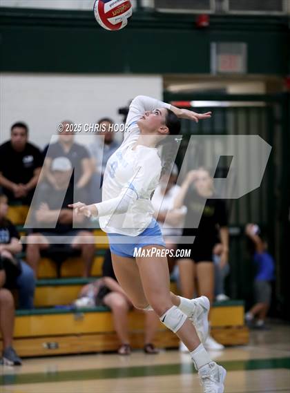 Thumbnail 3 in Mica Mountain @ Canyon del Oro photogallery.