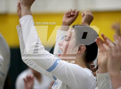 Thumbnail 1 in Mica Mountain @ Canyon del Oro photogallery.