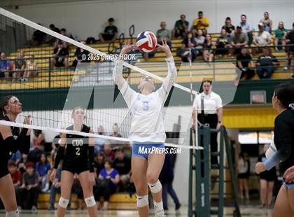 Thumbnail 1 in Mica Mountain @ Canyon del Oro photogallery.