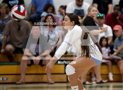 Thumbnail 2 in Mica Mountain @ Canyon del Oro photogallery.