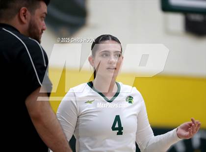 Thumbnail 1 in Mica Mountain @ Canyon del Oro photogallery.