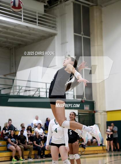 Thumbnail 2 in Mica Mountain @ Canyon del Oro photogallery.