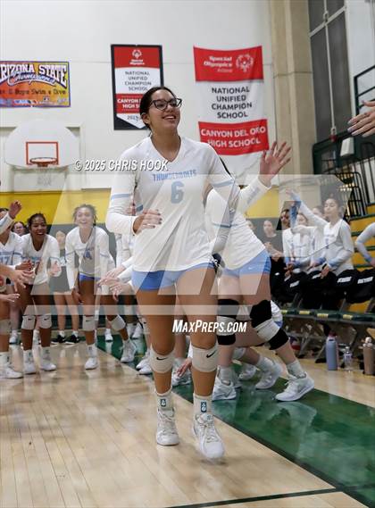 Thumbnail 2 in Mica Mountain @ Canyon del Oro photogallery.