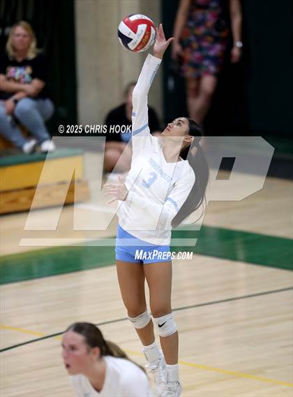 Thumbnail 3 in Mica Mountain @ Canyon del Oro photogallery.