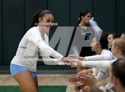 Thumbnail 3 in Mica Mountain @ Canyon del Oro photogallery.