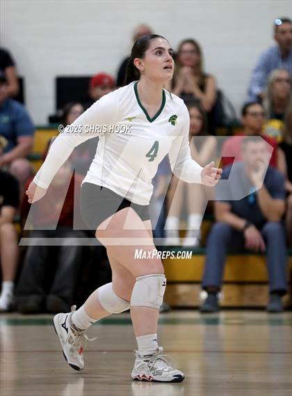 Thumbnail 3 in Mica Mountain @ Canyon del Oro photogallery.