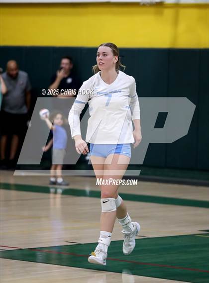 Thumbnail 1 in Mica Mountain @ Canyon del Oro photogallery.