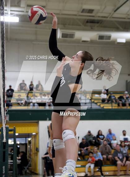 Thumbnail 3 in Mica Mountain @ Canyon del Oro photogallery.