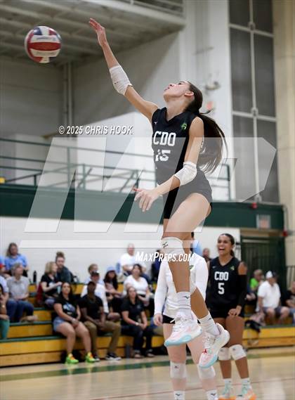 Thumbnail 3 in Mica Mountain @ Canyon del Oro photogallery.