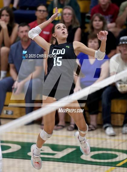 Thumbnail 3 in Mica Mountain @ Canyon del Oro photogallery.