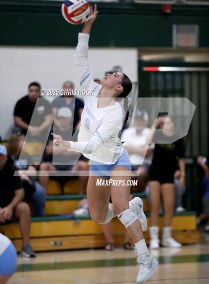 Thumbnail 1 in Mica Mountain @ Canyon del Oro photogallery.