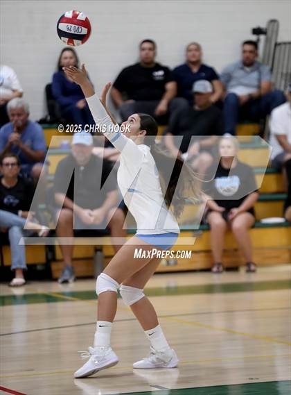 Thumbnail 2 in Mica Mountain @ Canyon del Oro photogallery.