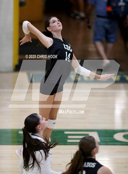 Thumbnail 2 in Mica Mountain @ Canyon del Oro photogallery.