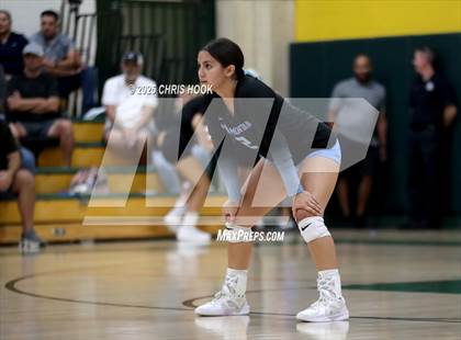 Thumbnail 2 in Mica Mountain @ Canyon del Oro photogallery.