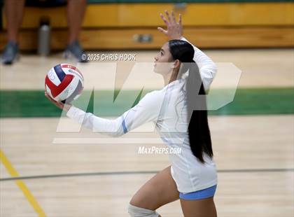 Thumbnail 1 in Mica Mountain @ Canyon del Oro photogallery.