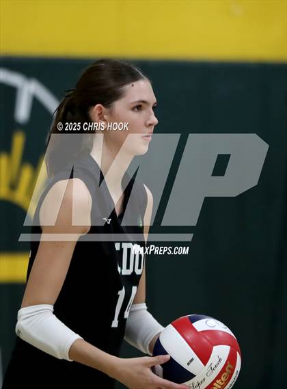 Thumbnail 1 in Mica Mountain @ Canyon del Oro photogallery.