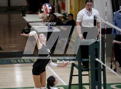 Thumbnail 3 in Mica Mountain @ Canyon del Oro photogallery.