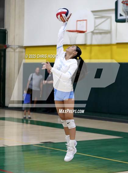 Thumbnail 2 in Mica Mountain @ Canyon del Oro photogallery.