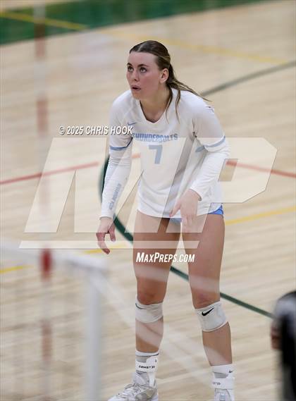 Thumbnail 3 in Mica Mountain @ Canyon del Oro photogallery.