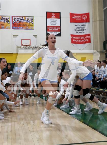 Thumbnail 1 in Mica Mountain @ Canyon del Oro photogallery.