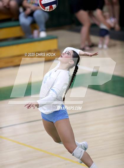 Thumbnail 2 in Mica Mountain @ Canyon del Oro photogallery.