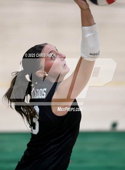 Thumbnail 2 in Mica Mountain @ Canyon del Oro photogallery.