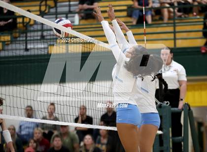 Thumbnail 1 in Mica Mountain @ Canyon del Oro photogallery.