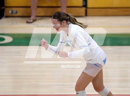 Thumbnail 3 in Mica Mountain @ Canyon del Oro photogallery.