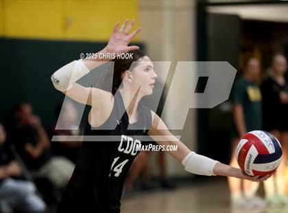 Thumbnail 2 in Mica Mountain @ Canyon del Oro photogallery.