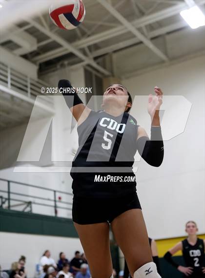 Thumbnail 3 in Mica Mountain @ Canyon del Oro photogallery.