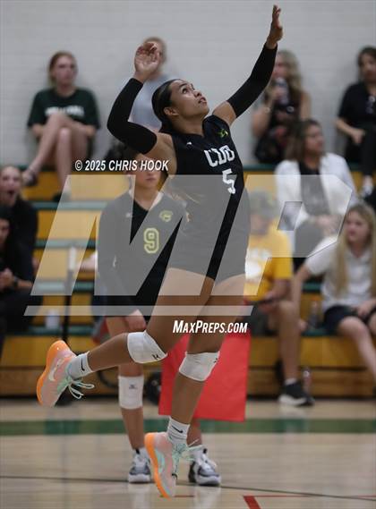 Thumbnail 2 in Mica Mountain @ Canyon del Oro photogallery.