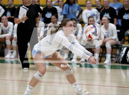 Thumbnail 3 in Mica Mountain @ Canyon del Oro photogallery.